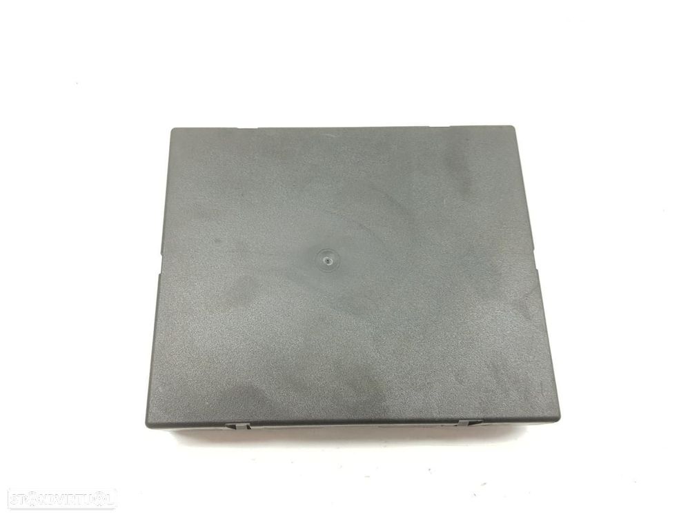 MÓDULO ELETRÓNICO AUDI Q5 8R - 1