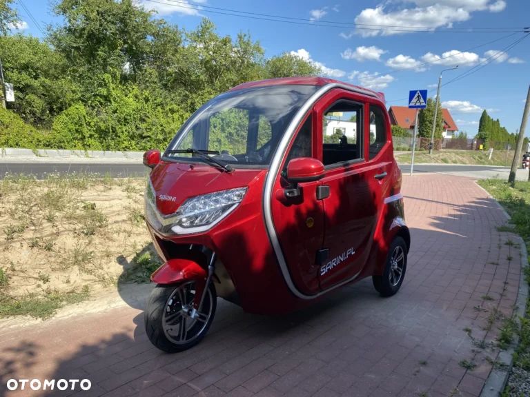 SARINI FIBI - 18