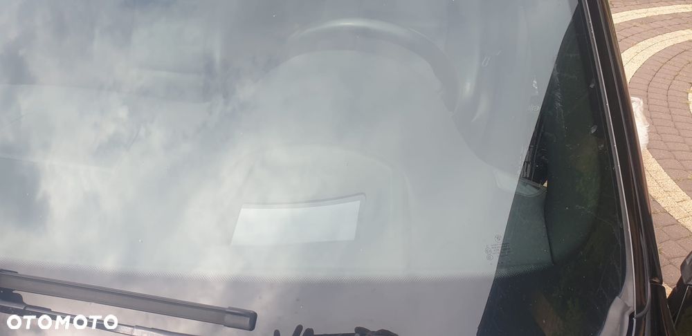 BMW X5 4.0d xDrive - 9