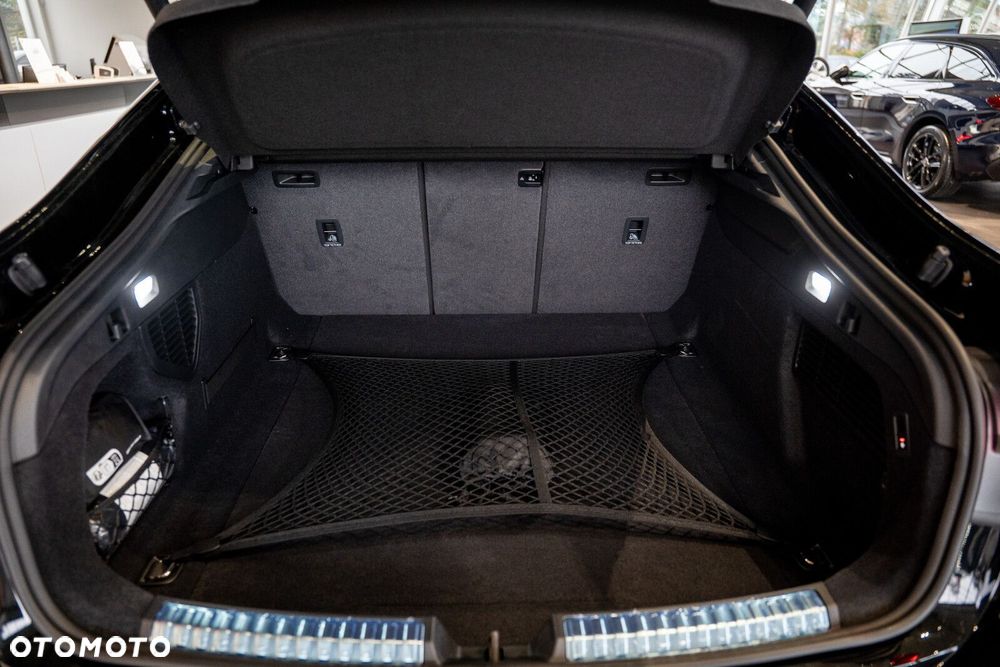 Audi S5 Limousine TFSI S tronic - 30