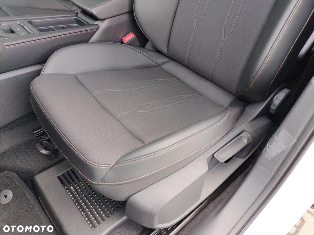 Cupra Formentor - 15