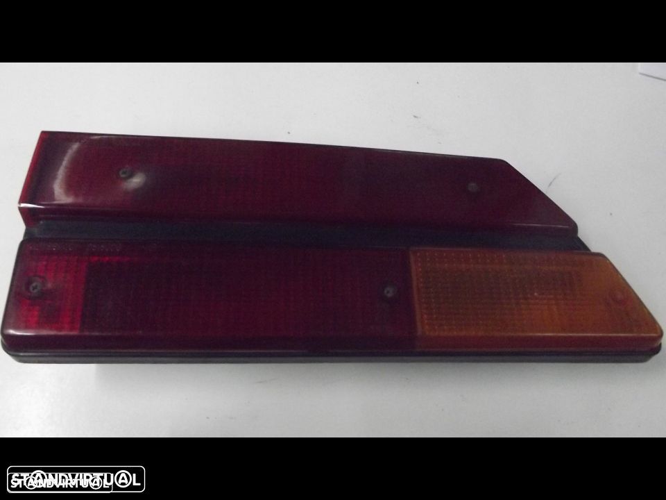 alfa romeu sprint farolim original - 1