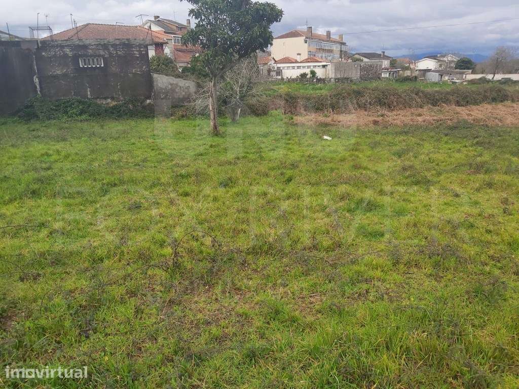 Terreno Urbanizado - Moradias - Darque - Grande imagem: 3/5