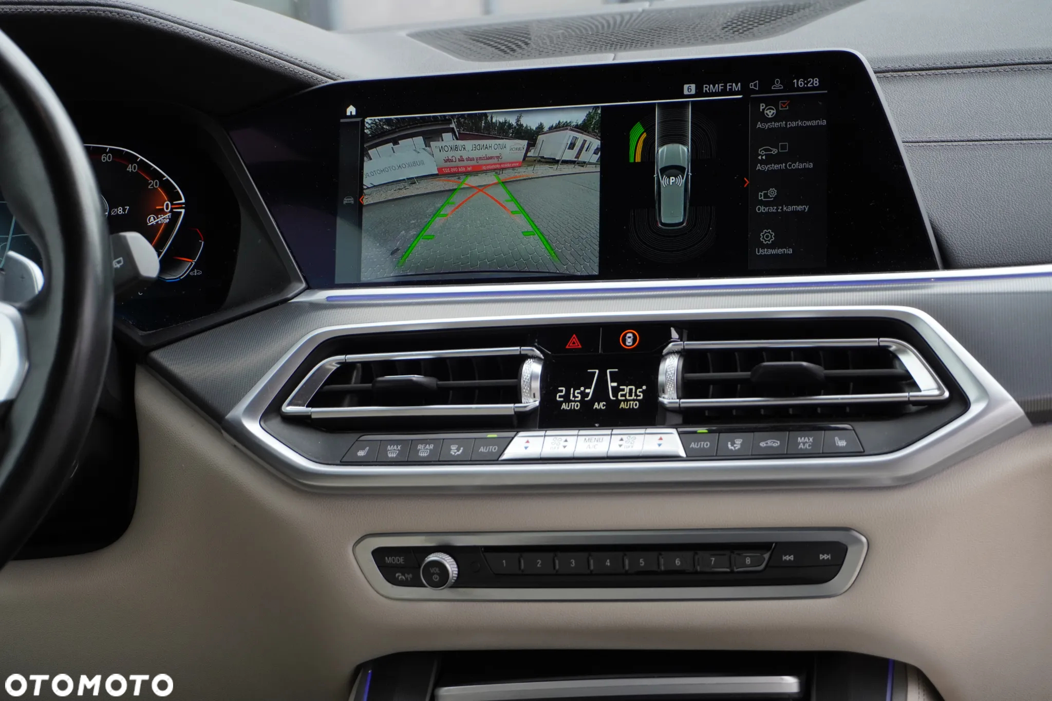 BMW X5 - 30
