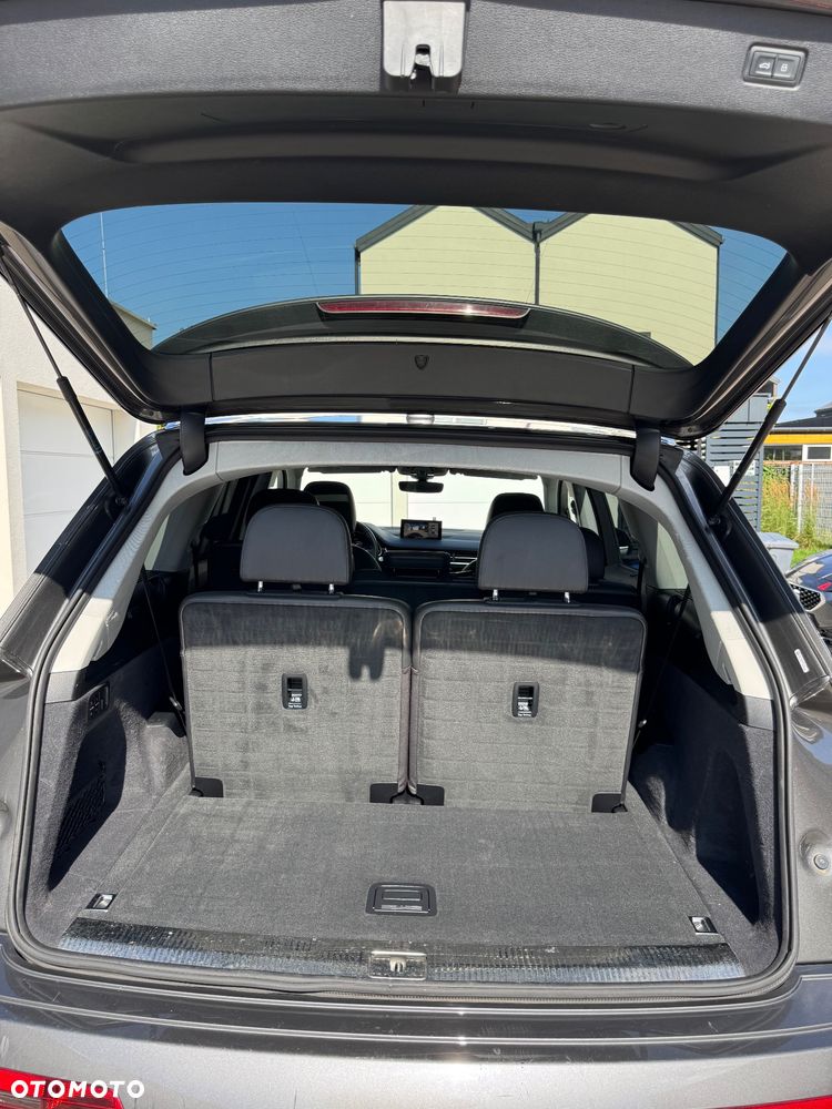 Audi Q7 - 12