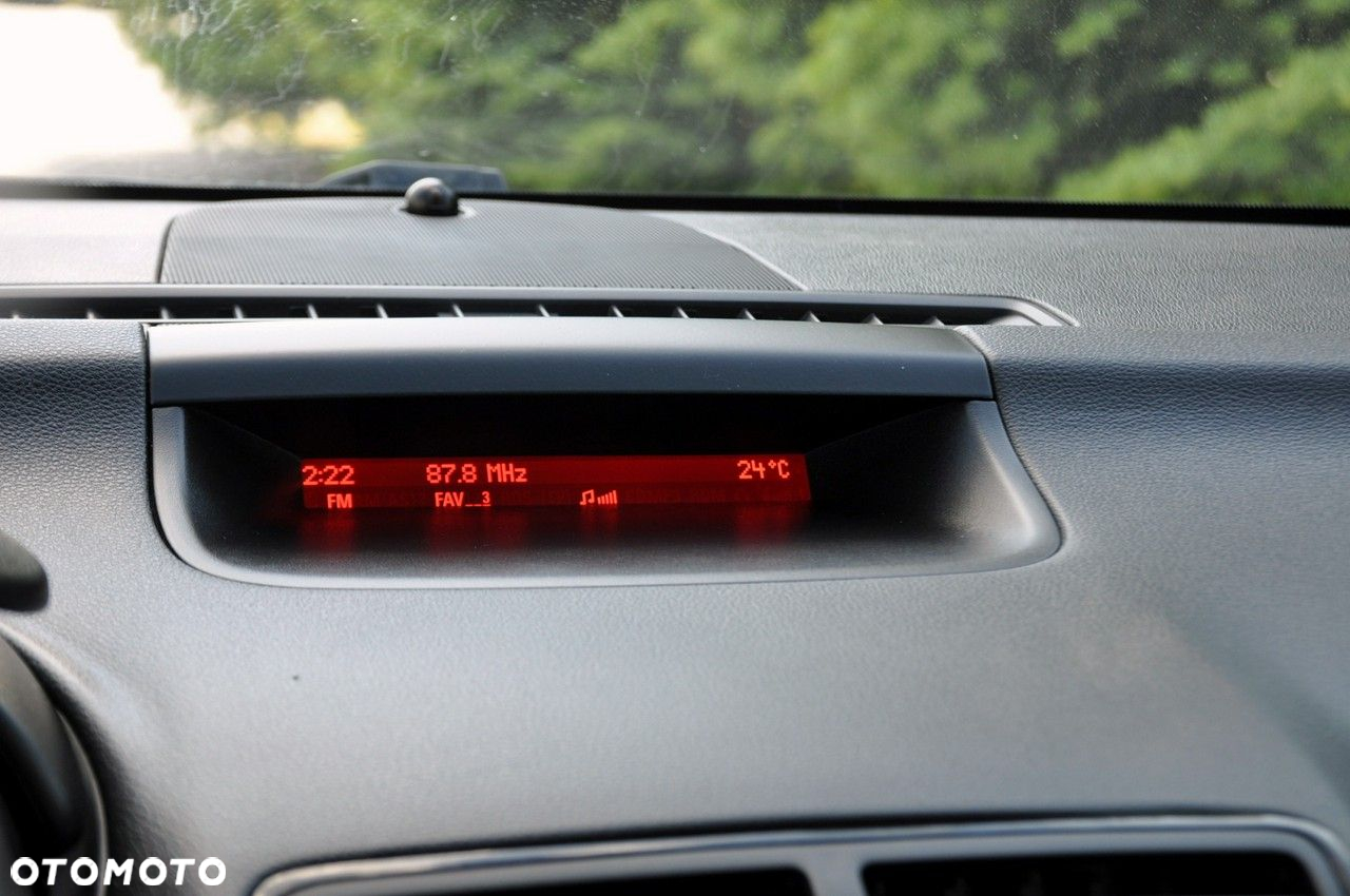 Opel Meriva - 30