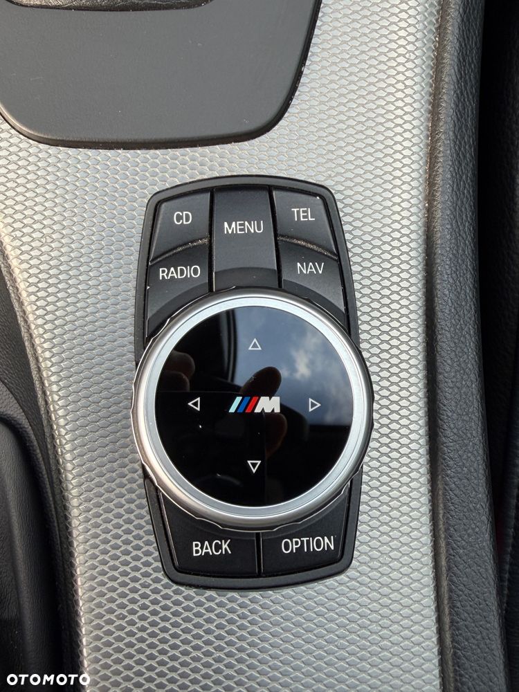 BMW Seria 3 330d xDrive - 20