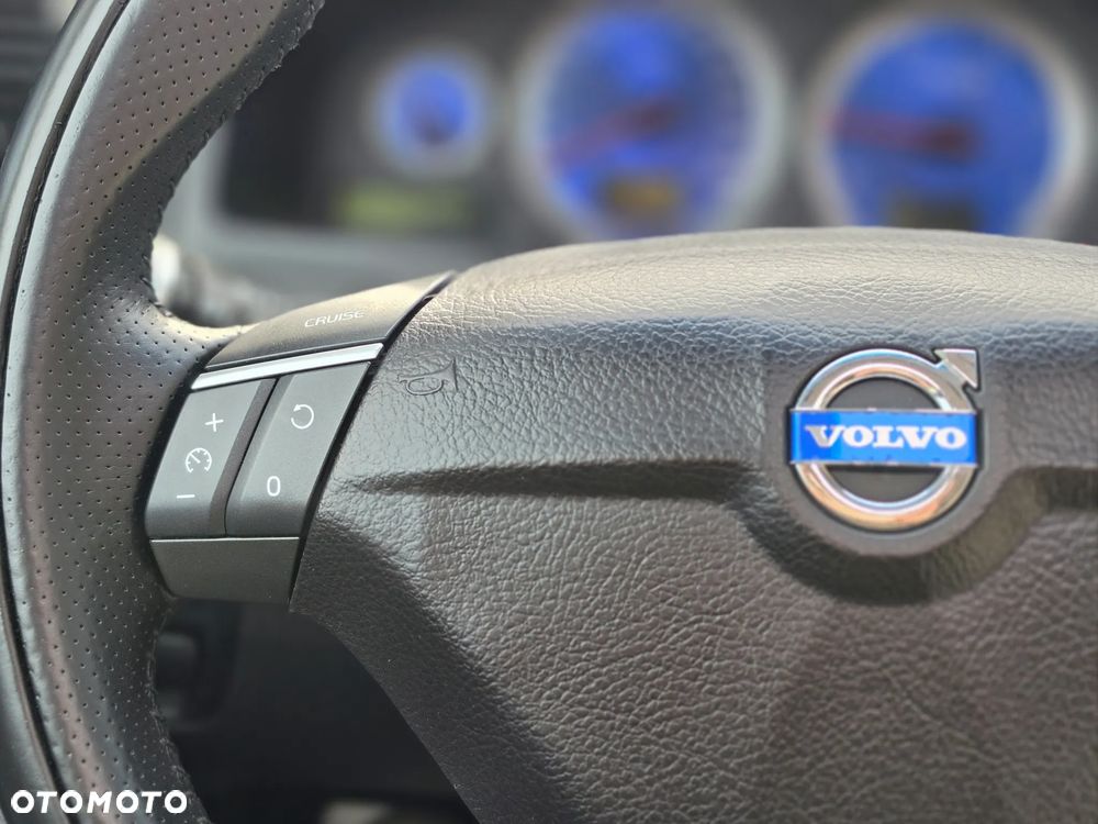 Volvo XC 90 - 34