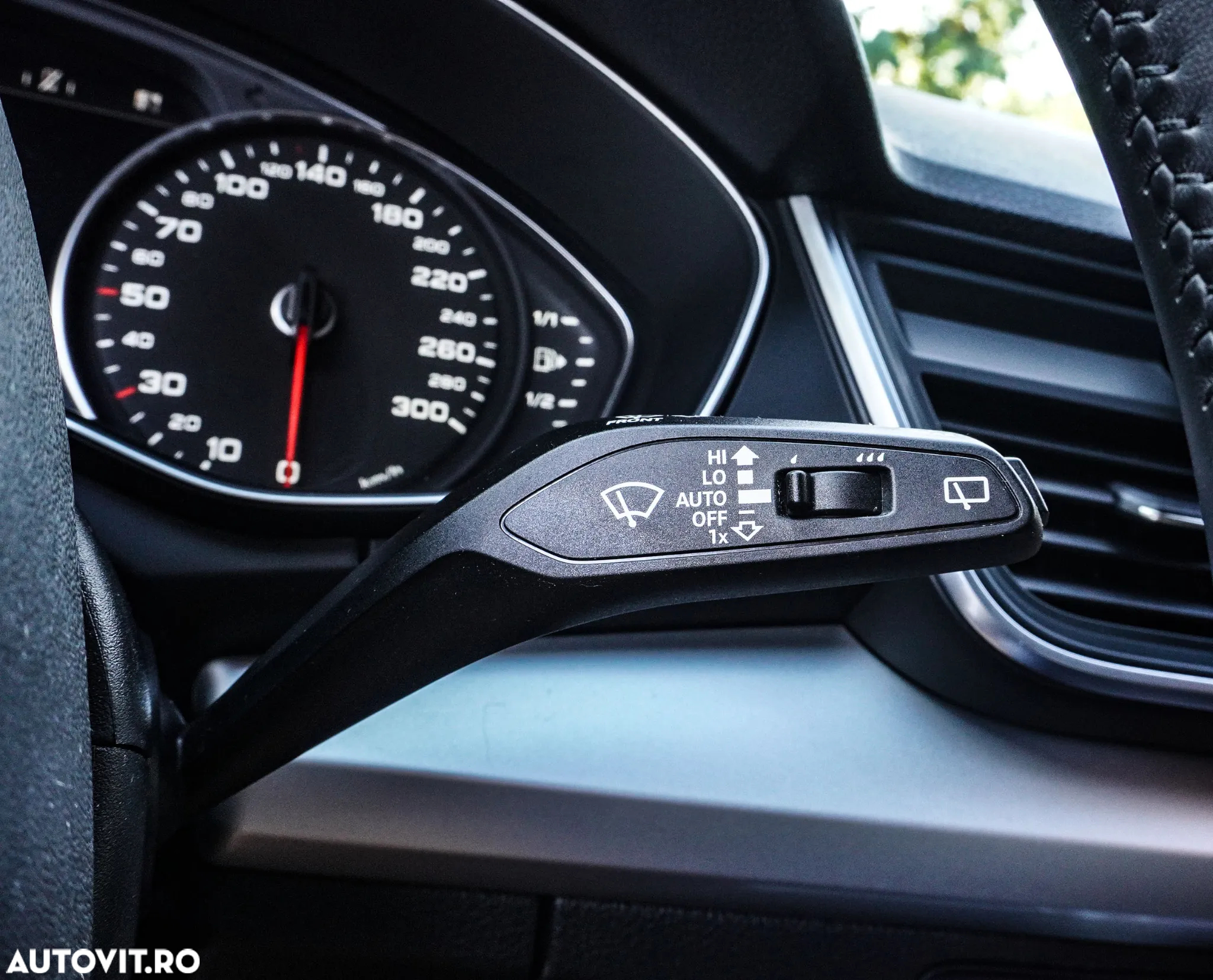 Audi Q5 2.0 TDI Quattro S tronic Sport - 31