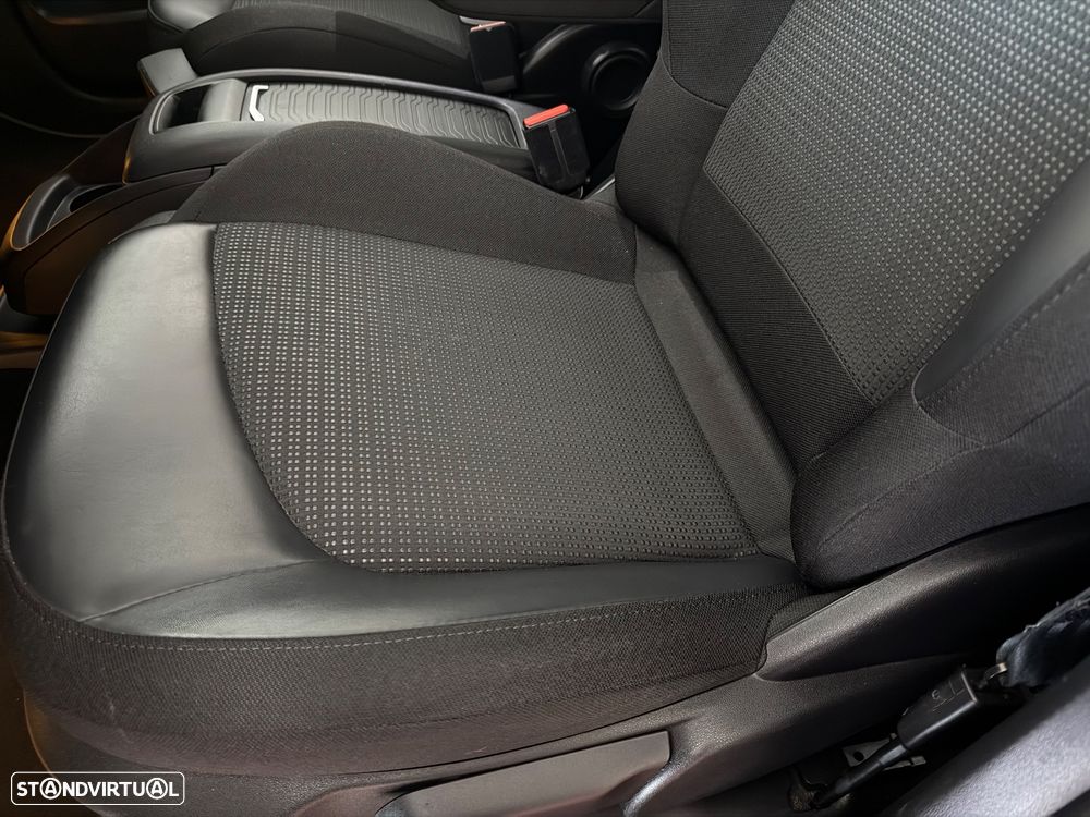 Citroën C4 Spacetourer 1.5 BlueHDi Shine EAT8 - 8