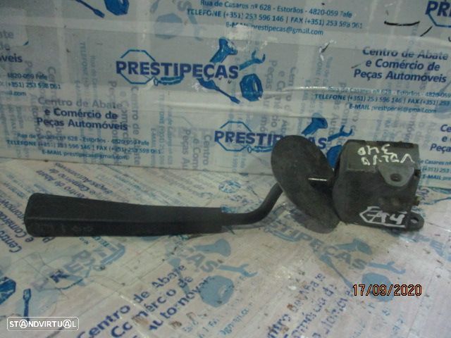 Comutador 1405400245 MERCEDES W140 1993 CRUISE CONTROL - 3