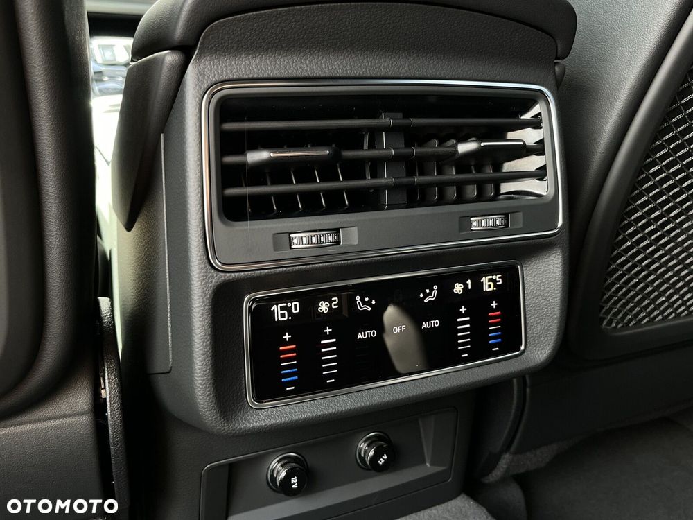 Audi Q8 50 TDI mHEV Quattro Tiptronic - 19