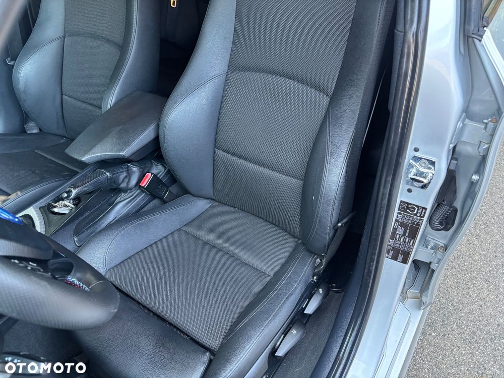 BMW Seria 1 - 9