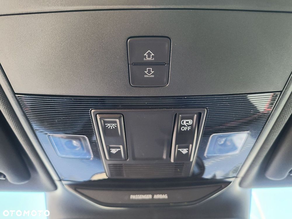 Skoda Scala - 35