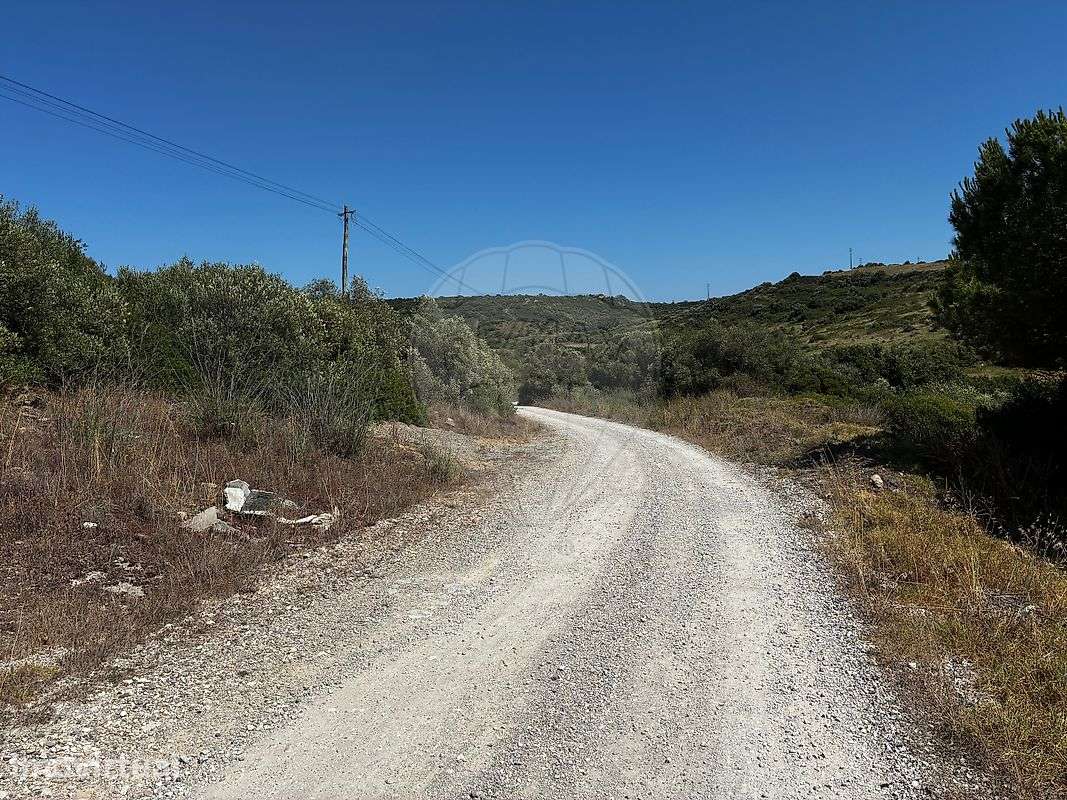 Terreno  para venda - Grande imagem: 4/5