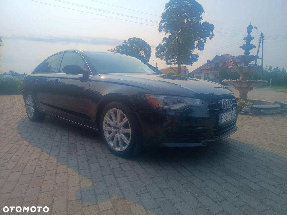 Audi A6 ver-2-0-tfsi-quattro-s-tronic - 7