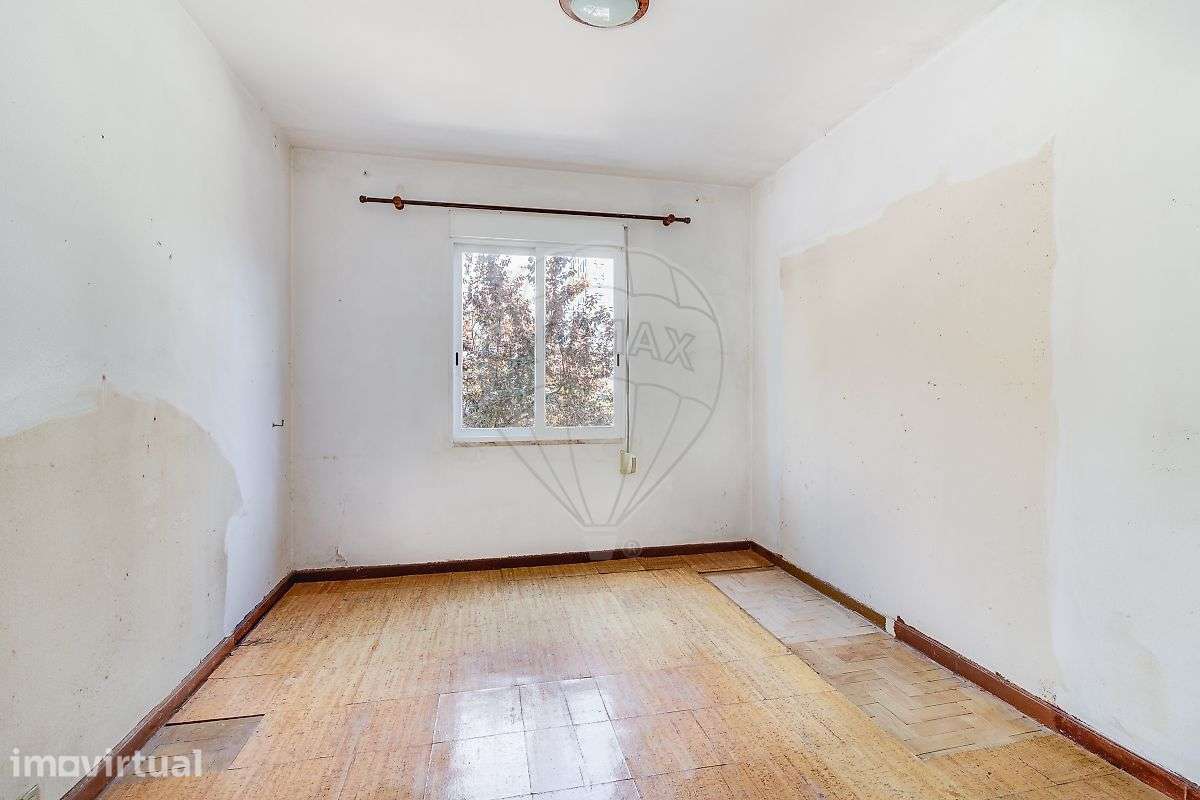 Apartamento T2 para venda - Grande imagem: 5/14