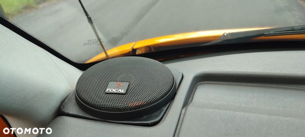 Volkswagen Transporter - 15