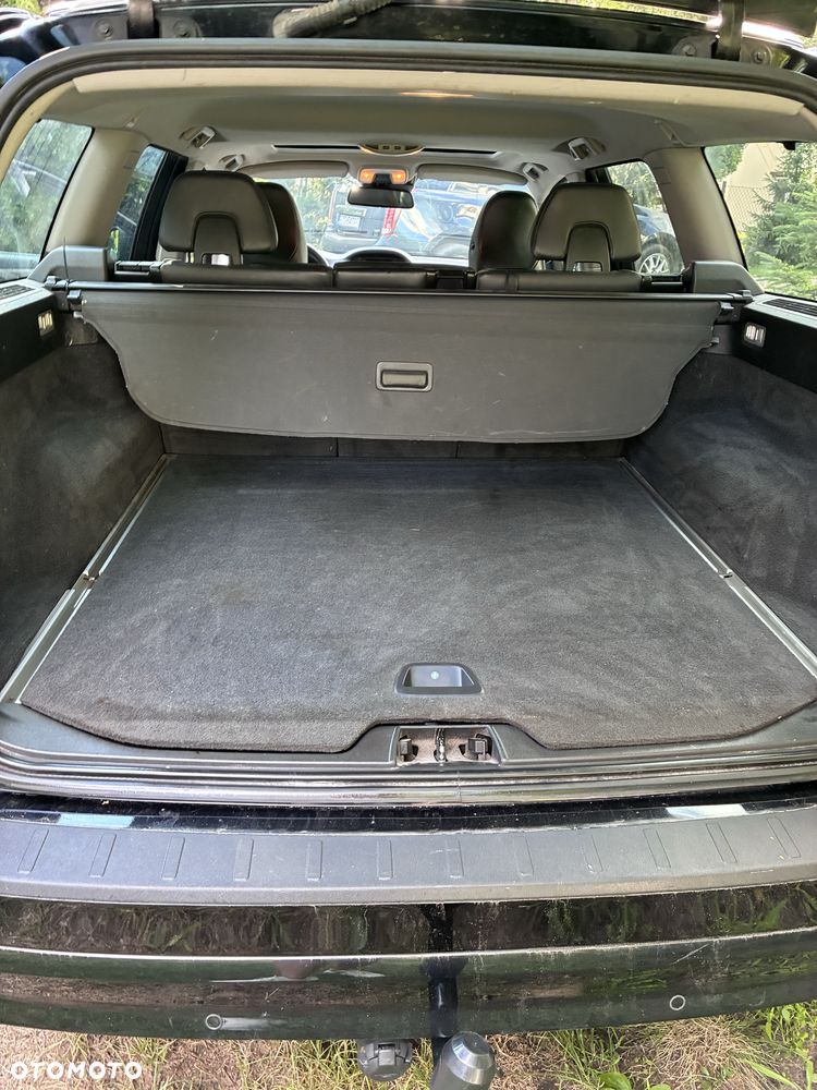 Volvo V70 - 8