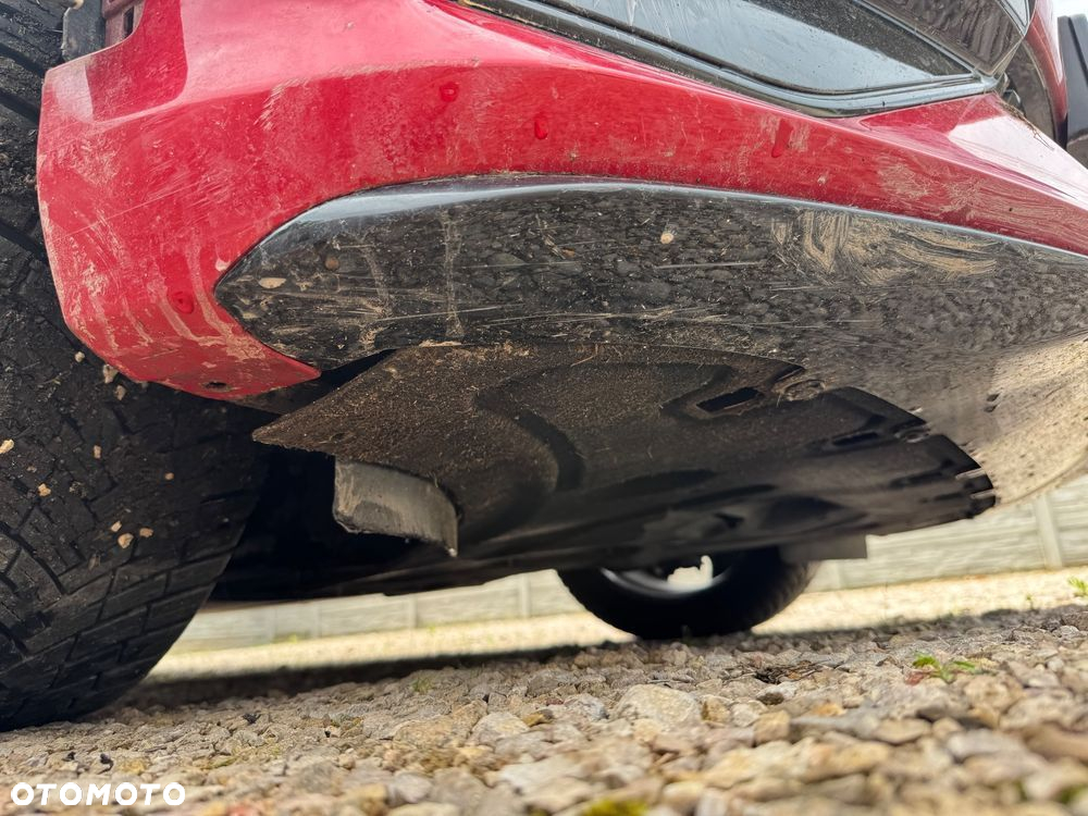 Kia EV6 77.4kWh GT-Line - 23