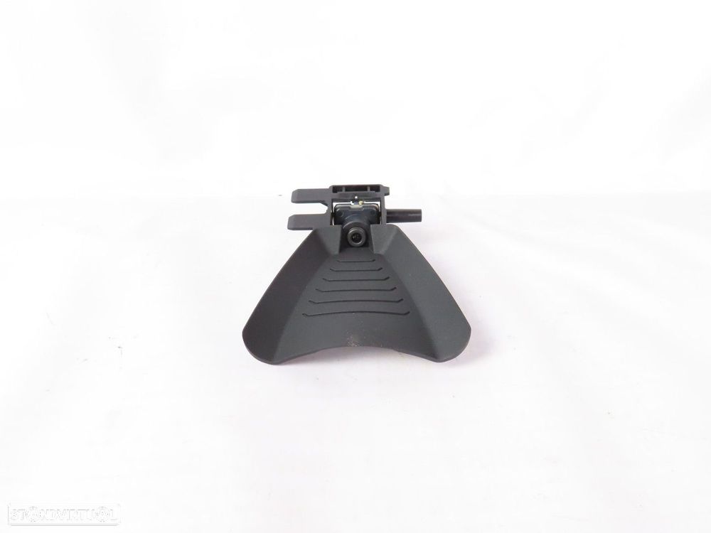 Camara KAFAS Seminovo/ Original BMW X2 (F39) 66519869246 / 66519458738 - 1