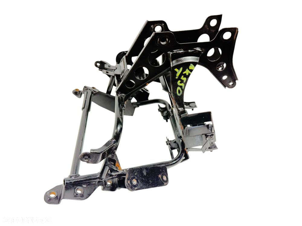 Stelaż przód   Kymco AK 550  16-21R - 5