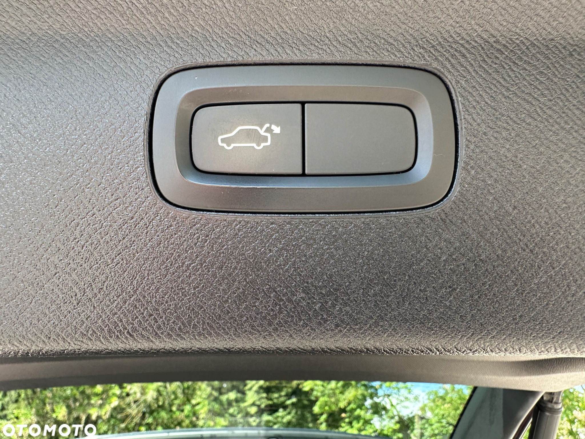 Volvo XC 90 D5 AWD Inscription - 19