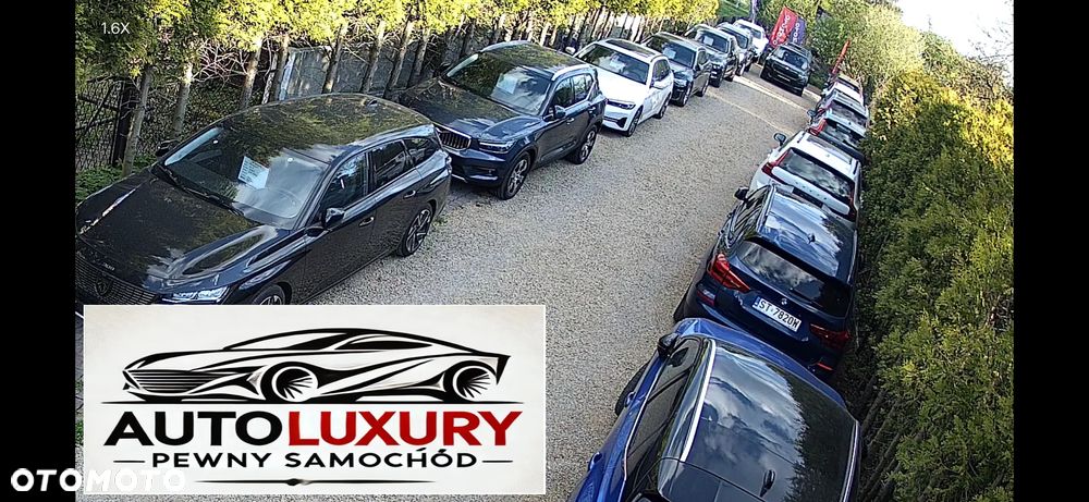 Volvo XC 40 B3 B DKG Plus Black Edition - 36