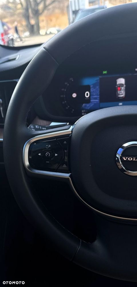 Volvo XC 60 - 13