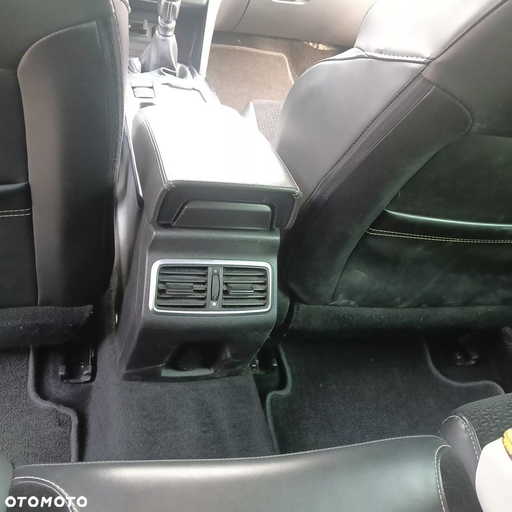 Renault Megane - 22