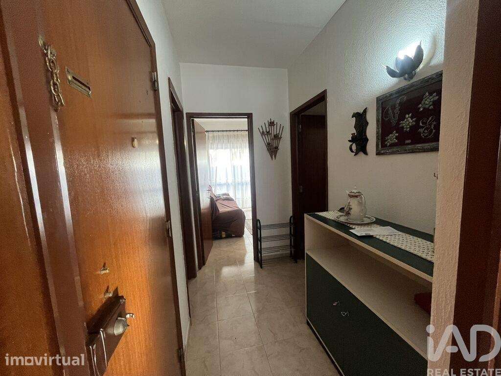 Apartamento T3 em Beja (Santiago Maior e São João Baptista) - Grande imagem: 5/18