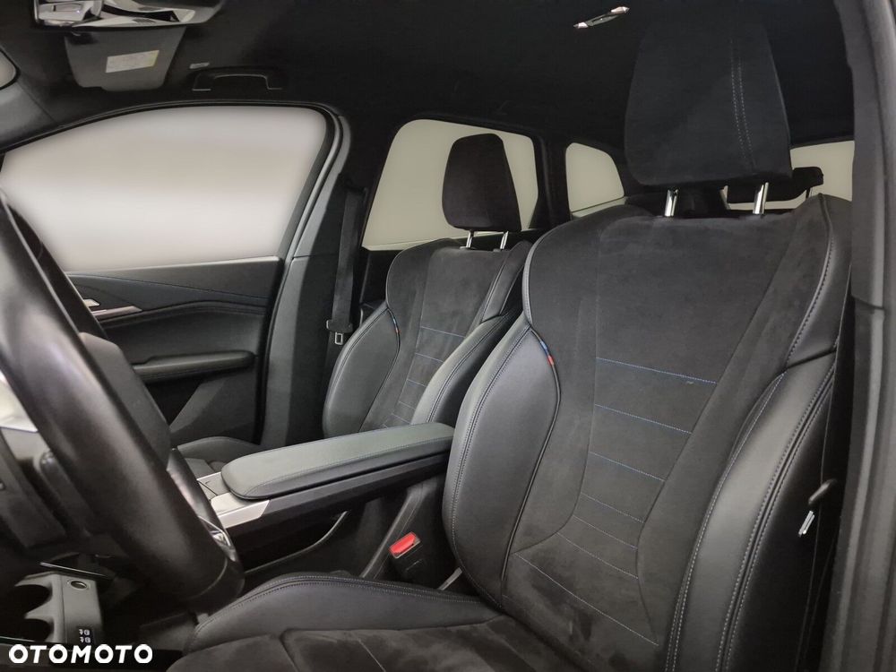 BMW Seria 2 218i M Sport sport - 12