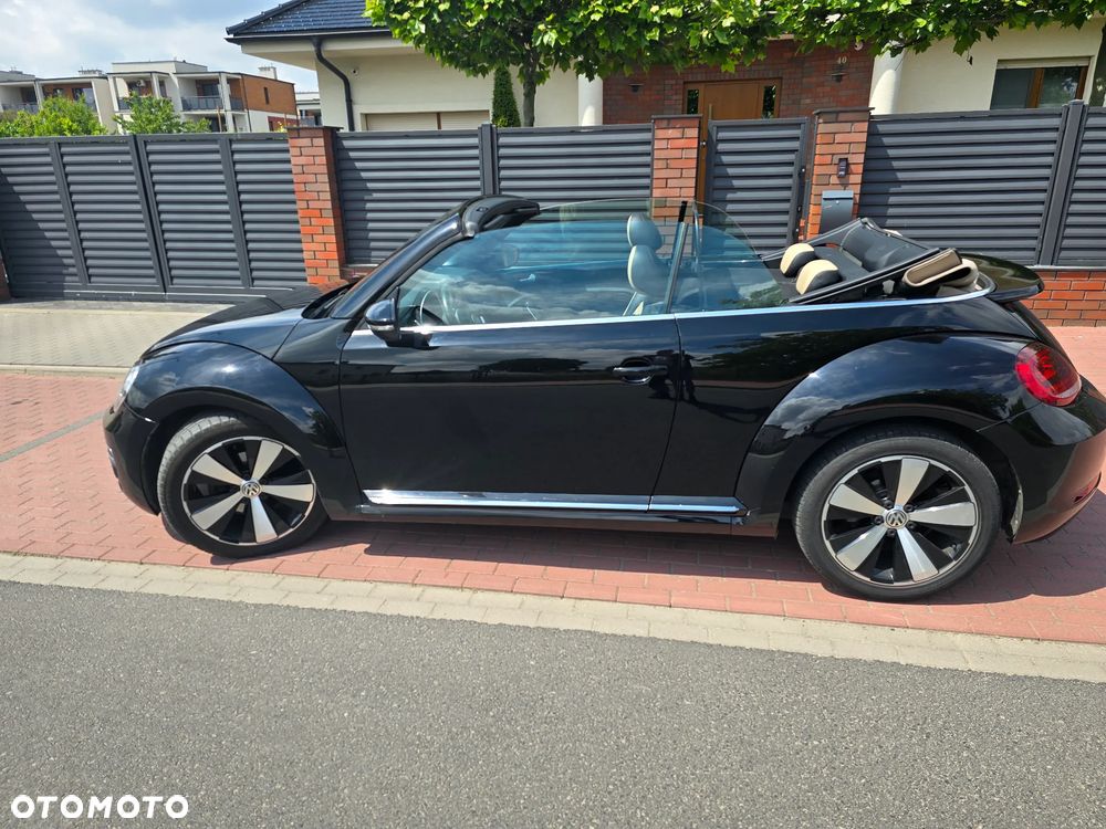Volkswagen Beetle ver-1-4-tsi-dsg-blue-motion-techn-exclusive-design - 8