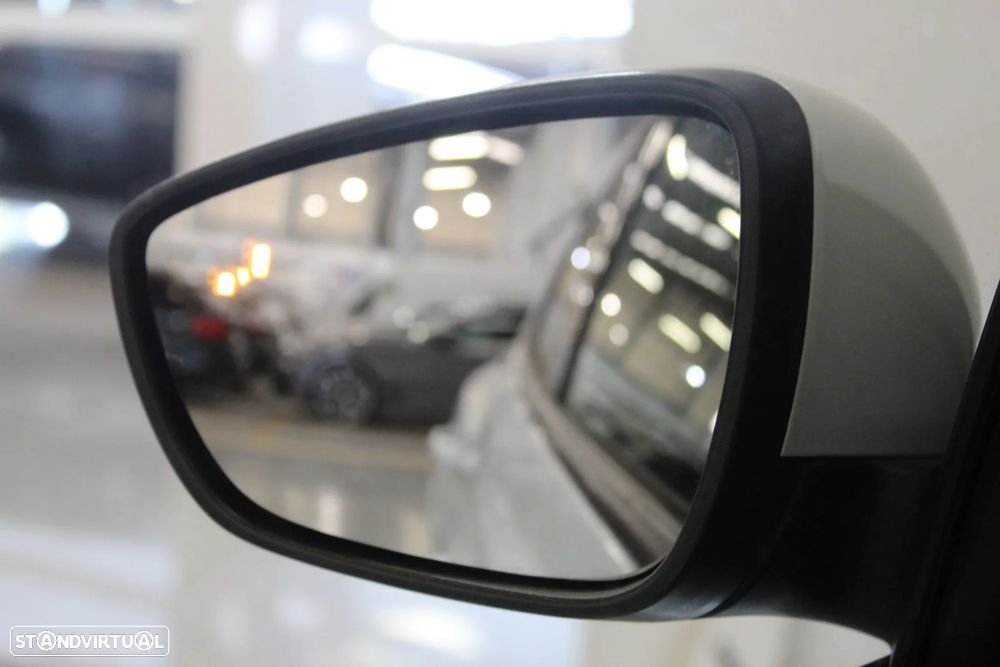 Ford Focus 1.0 EcoBoost MHEV ST-Line Style SIP - 24