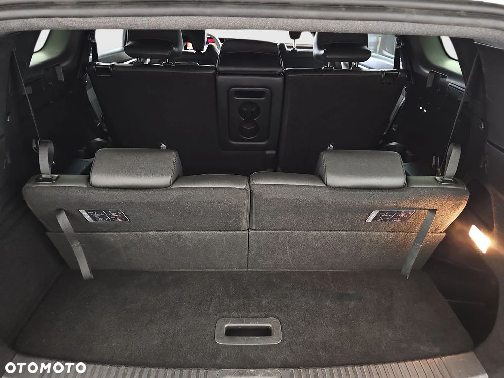 Renault Espace 1.2 E-Tech Full Hybrid 200 Techno MMT 7os - 35