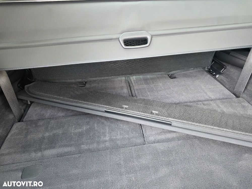 BMW X7 xDrive40d - 20