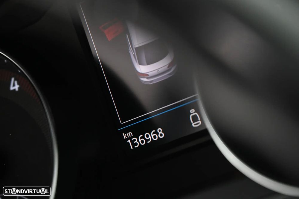 VW Arteon 2.0 TDI Elegance DSG - 19