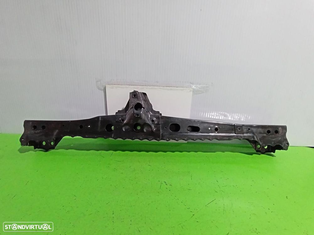 TRAVESSA INFERIOR TOYOTA AURIS TOURING SPORTS E18 - 1