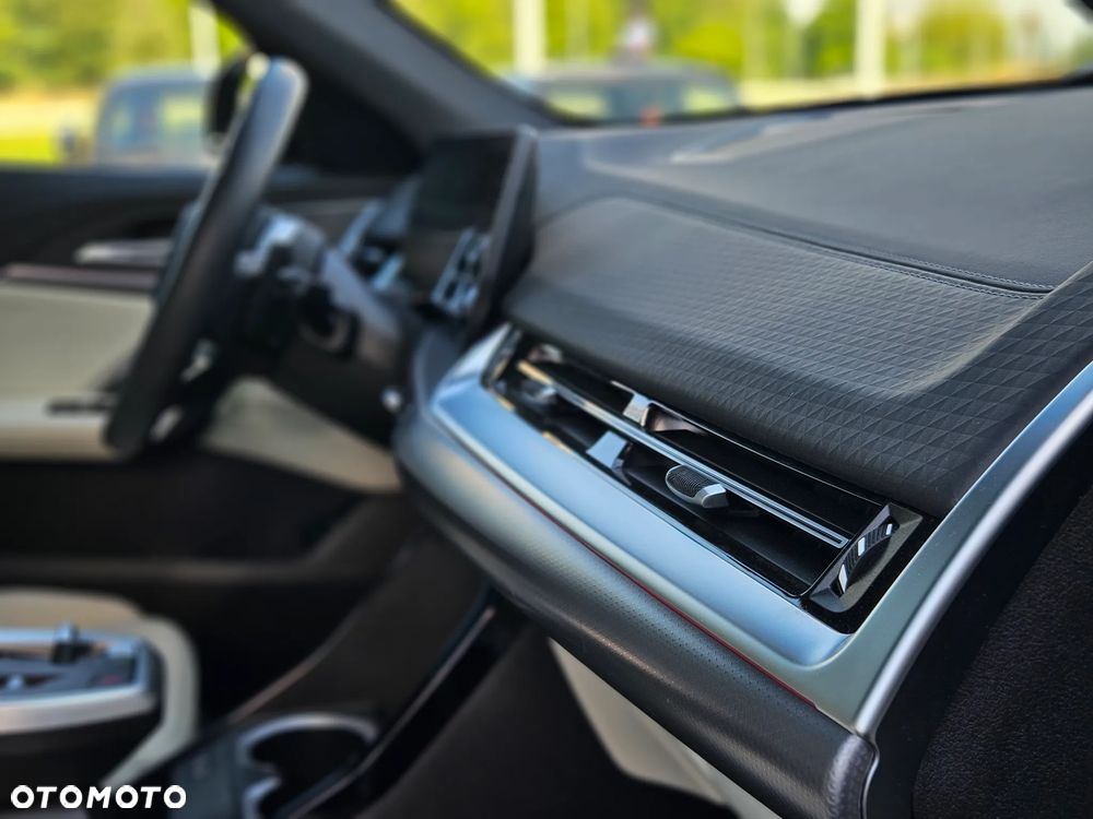 BMW X2 - 31