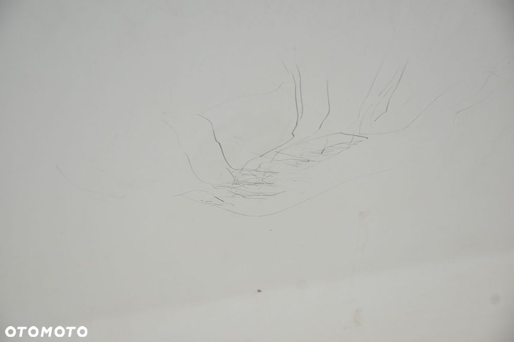 drzwi boczne * przesuwne prawe citroen jumpy expert ii scudo ewpa - 4