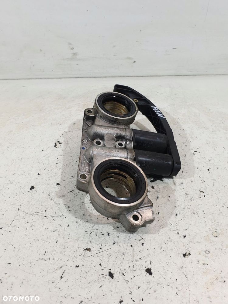 nastawnik faz rozrządu prawy 06c103108d vw audi a4 b6 a6 c5 3.0b - 3