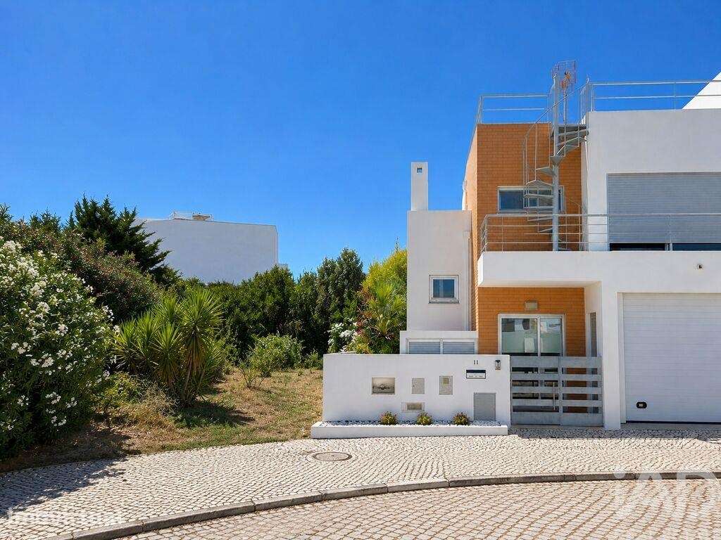 Terreno para construção em Vila Nova de Cacela - Grande imagem: 4/6