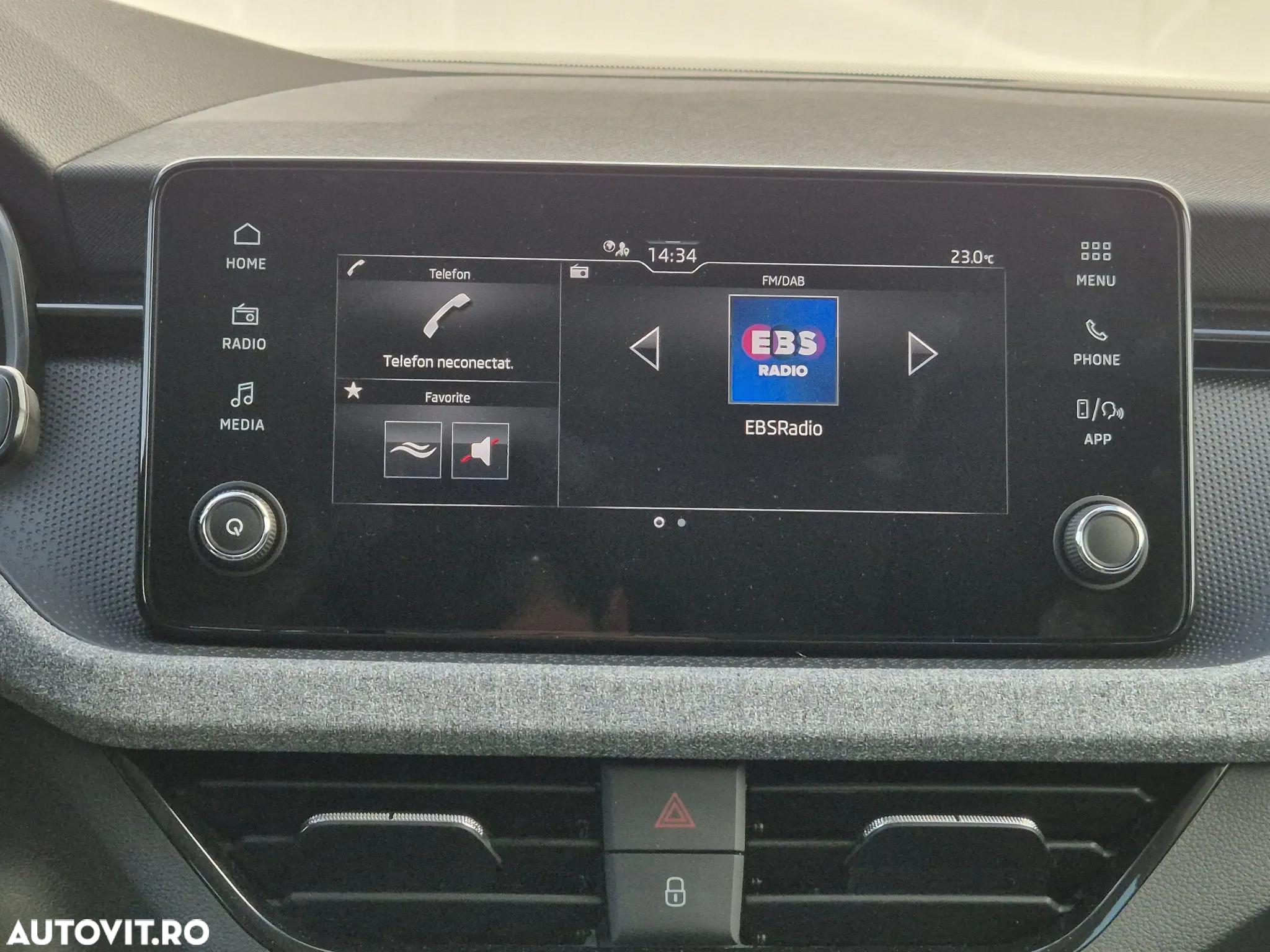 Skoda Kamiq 1.0 TSI DSG Selection - 27