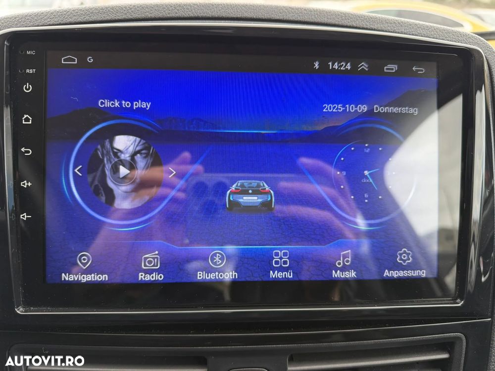 Elaris Pio Standard - 16