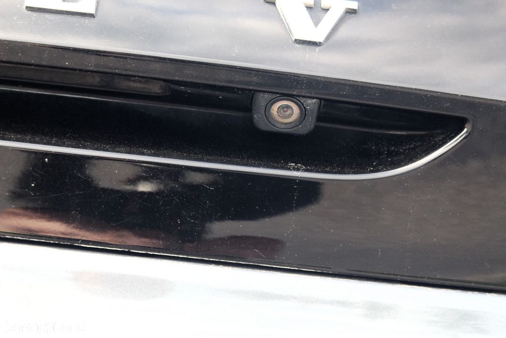Volvo V40 D3 Summum - 13
