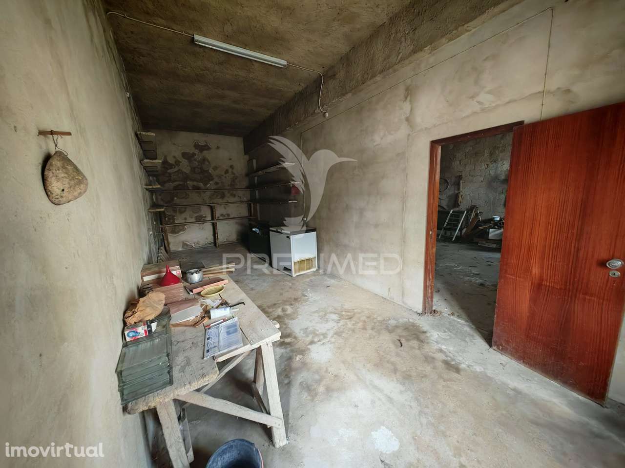 Moradia em Monchique: O Refúgio Perfeito na Serra - Grande imagem: 3/23