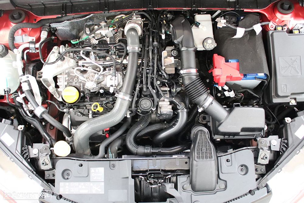 Renault Arkana 1.3 TCe R.S.Line EDC - 24