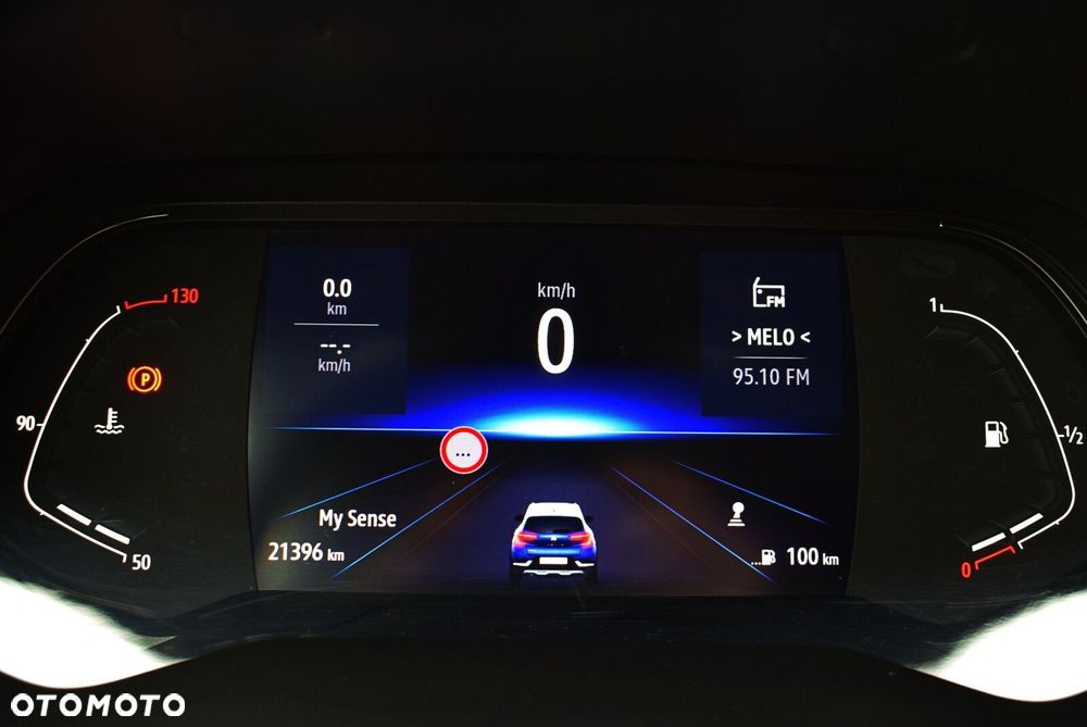 Renault Captur - 30