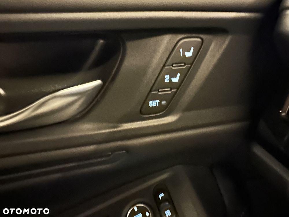 Honda Accord - 19