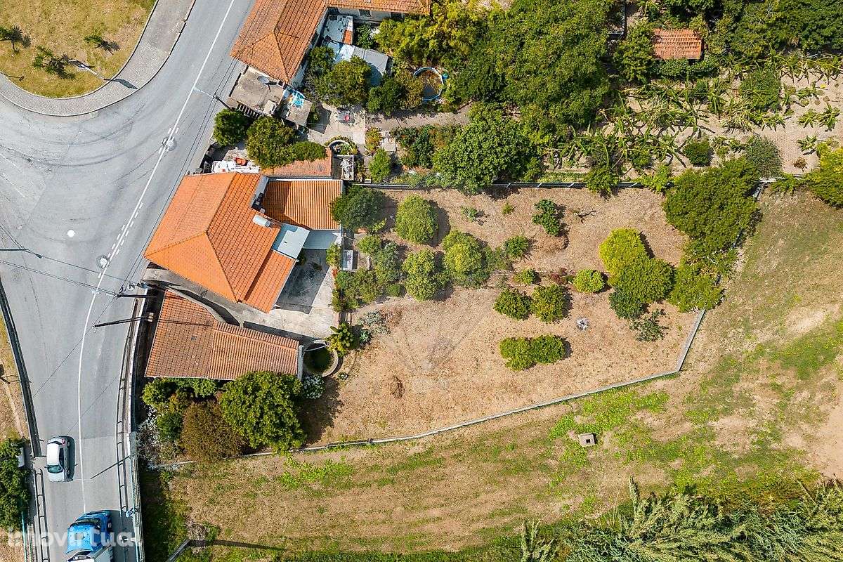 Moradia T3 para venda - Grande imagem: 3/32